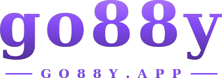 go88y logo