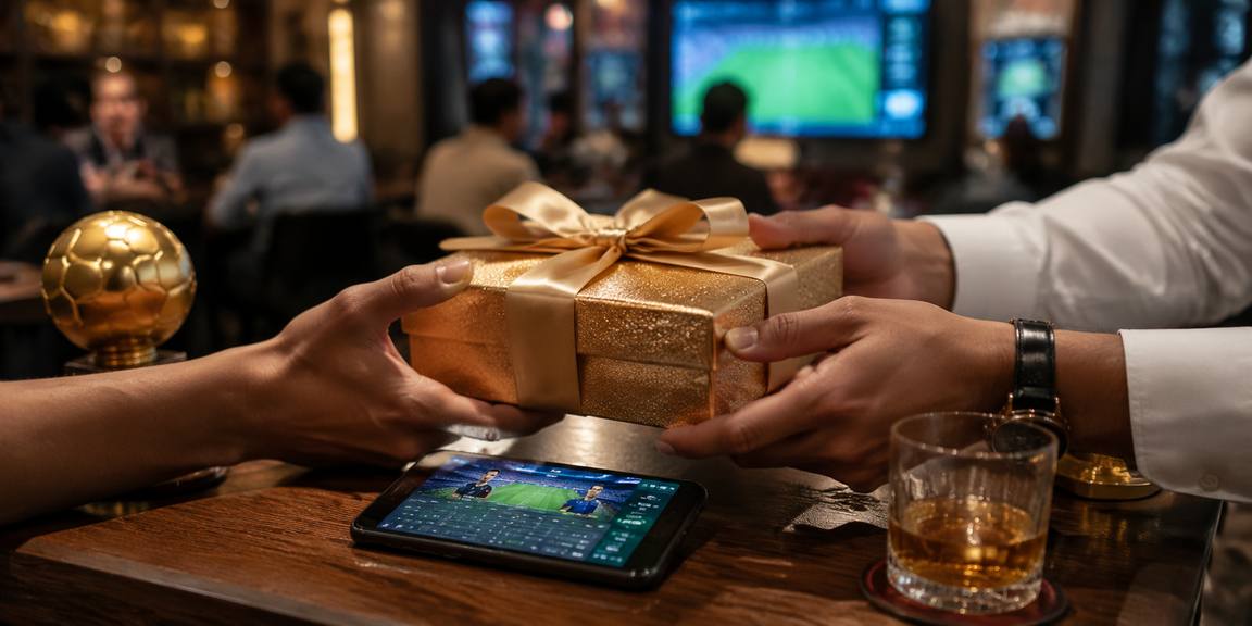 go88y Khám Phá Sảnh Slot Với Đầy Đủ Thông Tin Bạn Cần