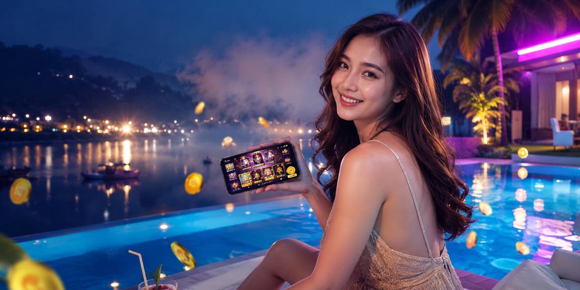 go88y casino app visual