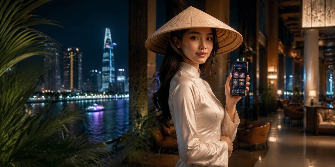 go88y Ngọc Lửa Megaways