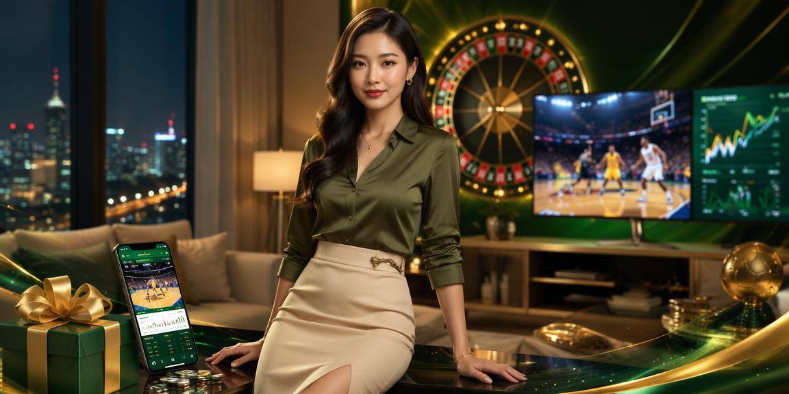 go88y Bắn Cá Đại Dương