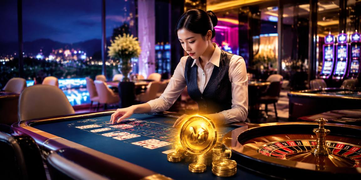go88y Slot Bình Minh