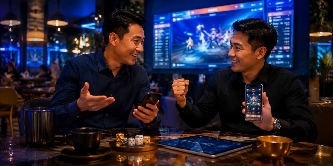 go88y Slot Lúa Vàng