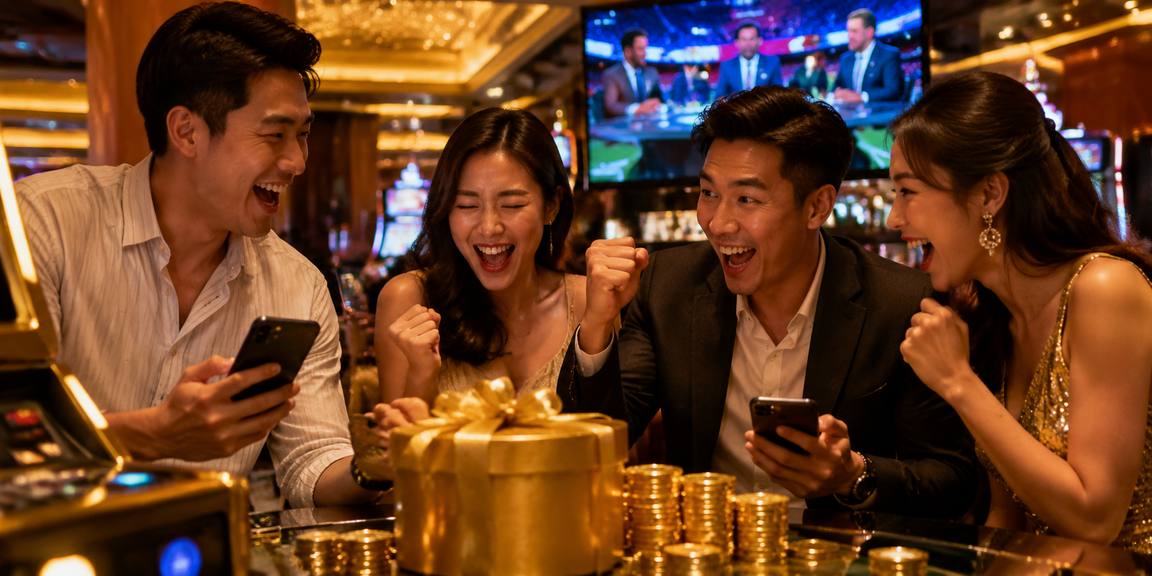 go88y Mở tài khoản và bắt đầu như thế nào?