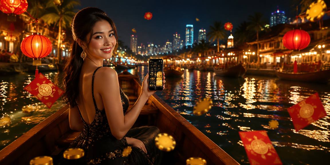 go88y Cài go88y app trong 3 bước