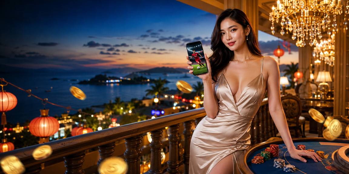 go88y Mở tài khoản go88y, vào sảnh trong vài giây